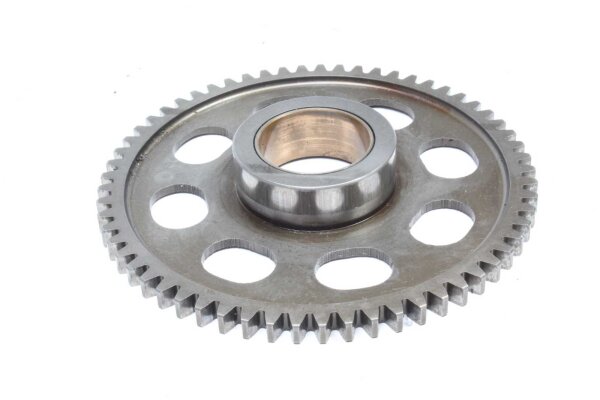 Startdrevspinjong BMW G 650 XMoto E65X 0167 07-10