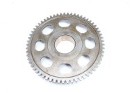 Startdrevspinjong BMW G 650 XMoto E65X 0167 07-10