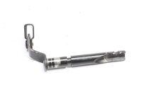 Leva frizione frizione Kawasaki KLR 600 E KL600A/B 86-94