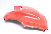 Zijpaneel paneel linksvoor BMW F 650 GS R13 00-03