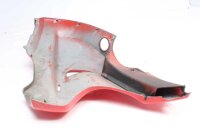 Zijpaneel paneel linksvoor BMW F 650 GS R13 00-03