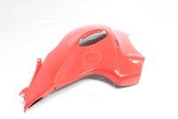 Zijpaneel paneel linksvoor BMW F 650 GS R13 00-03