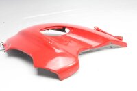 Zijpaneel paneel voor rechts BMW F 650 GS R13 00-03