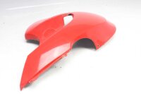 Zijpaneel paneel voor rechts BMW F 650 GS R13 00-03