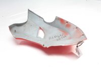 Zijpaneel paneel voor rechts BMW F 650 GS R13 00-03