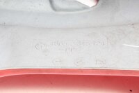 Zijpaneel paneel voor rechts BMW F 650 GS R13 00-03