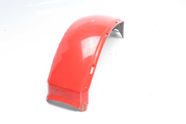 Tankverkleidung Verkleidung BMW F 650 GS R13 00-03