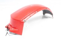 Tankkåpa kåpa BMW F 650 GS R13 00-03