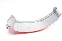 Tankverkleidung Verkleidung BMW F 650 GS R13 00-03