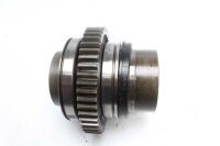 Gearkassens primære drev Yamaha XJ 650 4K0/83 83-85
