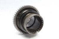 Gearkassens primære drev Yamaha XJ 650 4K0/83 83-85