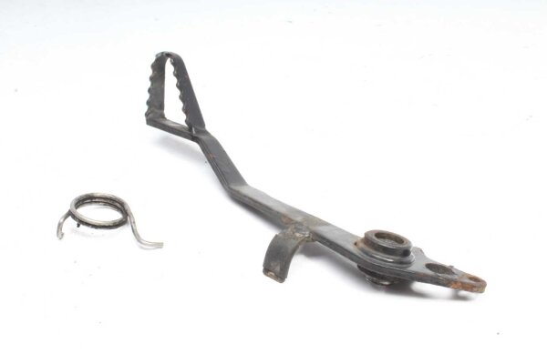 Remhendel rempedaal BMW F 650 GS R13 00-03