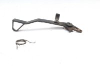 Remhendel rempedaal BMW F 650 GS R13 00-03