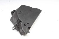 Deksel zekeringkast BMW F 650 GS R13 00-03