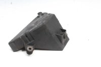Deksel zekeringkast BMW F 650 GS R13 00-03