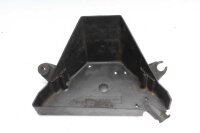 Deksel zekeringkast BMW F 650 GS R13 00-03