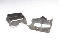 Rejilla protectora de la rejilla del radiador BMW F 650 GS R13 00-03
