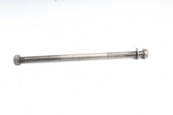 Eje pasante del eje basculante BMW F 650 GS R13 00-03