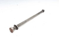 Eje pasante del eje basculante BMW F 650 GS R13 00-03