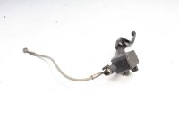 Bomba de freno freno delantero BMW F 650 GS R13 00-03
