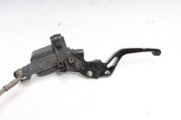 Bomba de freno freno delantero BMW F 650 GS R13 00-03