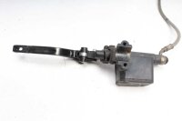 Bomba de freno freno delantero BMW F 650 GS R13 00-03