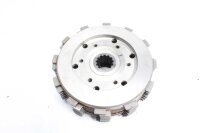 Koblingskurv inde i koblingen Yamaha YZF 750 SP 4HT 93-98