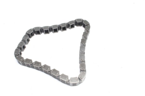 Primærkædekæde Yamaha YZF 750 SP 4HT 93-98