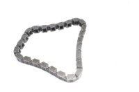Primärkedjan Yamaha YZF 750 SP 4HT 93-98