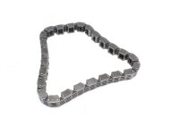 Primärkedjan Yamaha YZF 750 SP 4HT 93-98