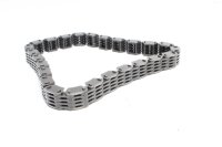 Primærkædekæde Yamaha YZF 750 SP 4HT 93-98