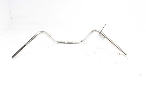 Collegamenti Asta di collegamento Moto Guzzi V 65 Florida PW 86-95