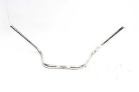 Collegamenti Asta di collegamento Moto Guzzi V 65 Florida PW 86-95