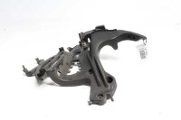 Collegamenti per capezza Cockpithalter BMW K 1200 S K40...