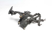 Collegamenti per capezza Cockpithalter BMW K 1200 S K40...