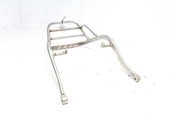 Portapacchi posteriore Moto Guzzi V 65 Florida PW 86-95