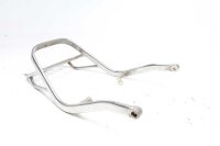 Portapacchi posteriore Moto Guzzi V 65 Florida PW 86-95