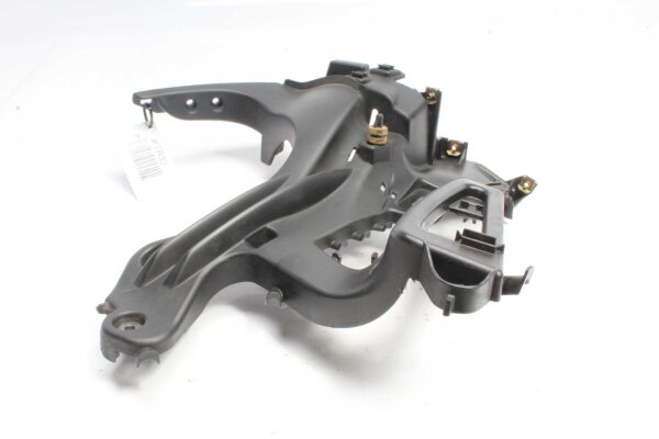 Cockpithållare höger BMW K 1200 S K40 K12S 0581 05-08