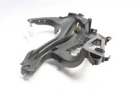 Supporto pozzetto destro BMW K 1200 S K40 K12S 0581 05-08