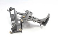 Supporto pozzetto destro BMW K 1200 S K40 K12S 0581 05-08