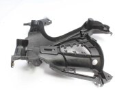 Cockpithållare höger BMW K 1200 S K40 K12S 0581 05-08