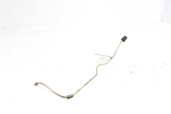 tubo flessibile del freno Moto Guzzi V 65 Florida PW 86-95