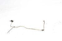 tubo flessibile del freno Moto Guzzi V 65 Florida PW 86-95