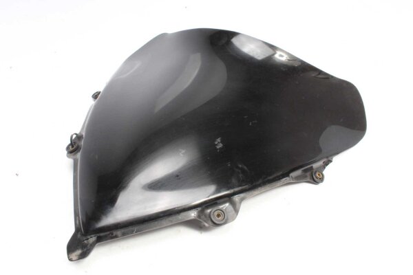 Schermo di carenatura del parabrezza BMW K 1200 S K40 K12S 0581 05-08