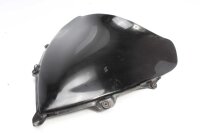 Schermo di carenatura del parabrezza BMW K 1200 S K40 K12S 0581 05-08