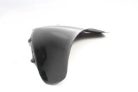 Schermo di carenatura del parabrezza BMW K 1200 S K40 K12S 0581 05-08