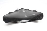 Schermo di carenatura del parabrezza BMW K 1200 S K40 K12S 0581 05-08