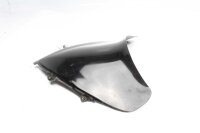 Schermo di carenatura del parabrezza BMW K 1200 S K40 K12S 0581 05-08