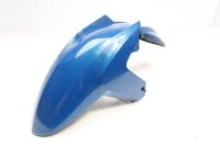 Kotflügel Fender Spritzschutz vorn BMW K 1200 S K40...