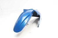 Kotflügel Fender Spritzschutz vorn BMW K 1200 S K40...